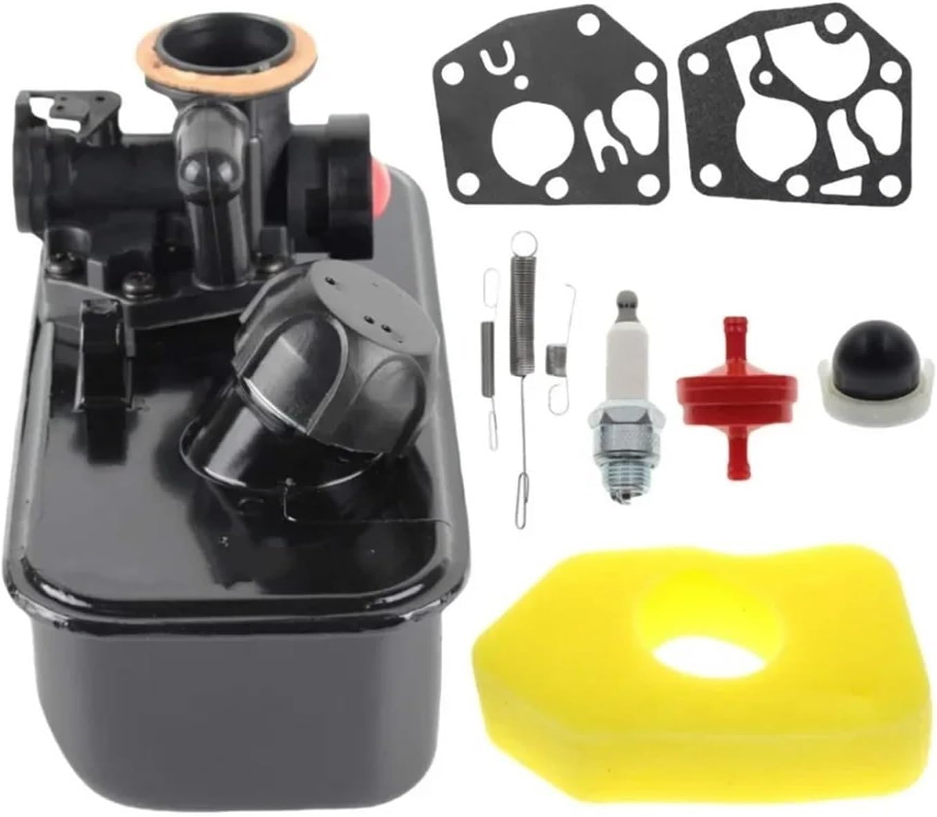 オートバイ用 燃料 ポンプ ブルトレ 10A902 用エンジン交換燃料ポンプ